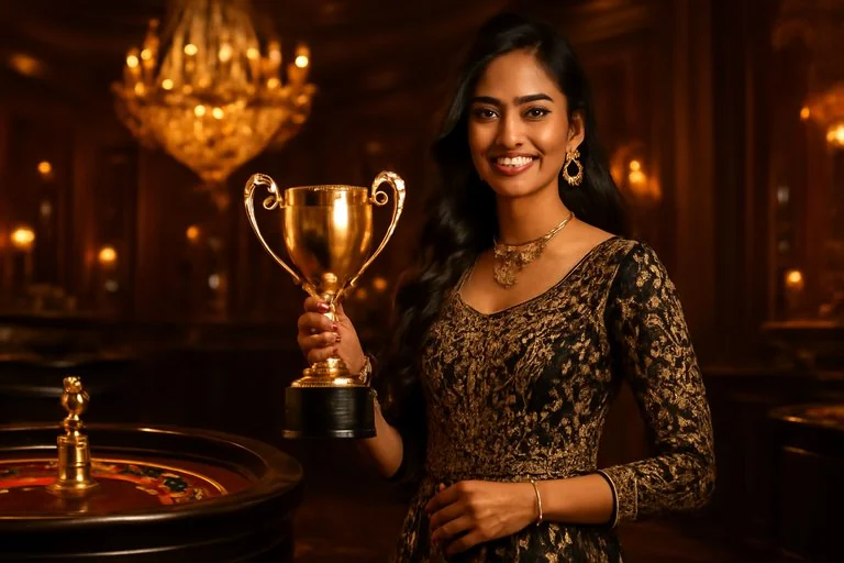 joya999 খবর নোটিফিকেশন আর বিশ্লেষণ