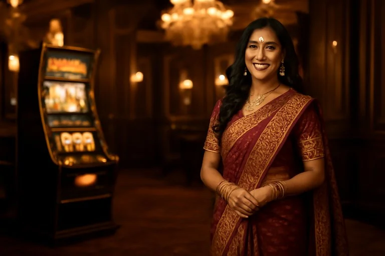 joya999 নিরাপত্তা সেটিংস প্যানেল