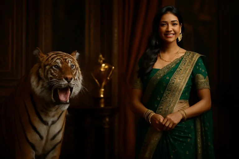 joya999 বিকাশ ওয়ালেট হ্যান্ডসেট