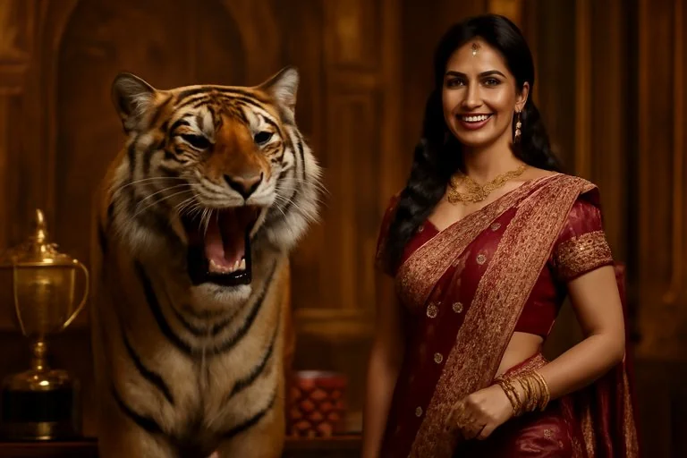 joya999 ডেরেকশনাল দরের লাইভ বোর্ড