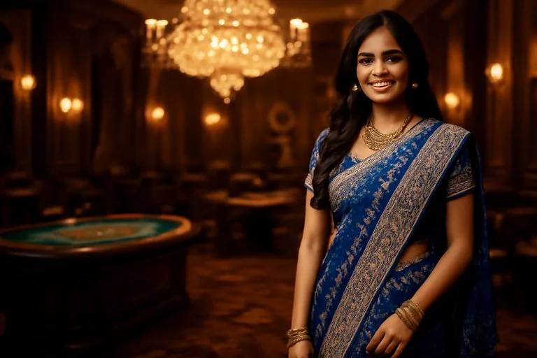 joya999 স্টেডিয়ামের আলোয় খেলা দেখার স্ক্রিন