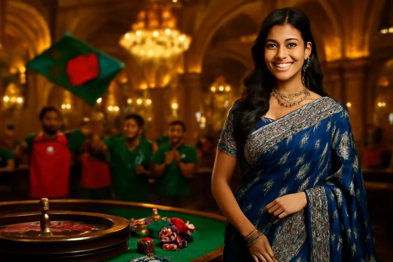 joya999 দ্রুত আপডেট হওয়া ম্যাচ নোটিফিকেশন