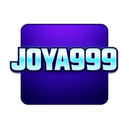 joya999 লোগো